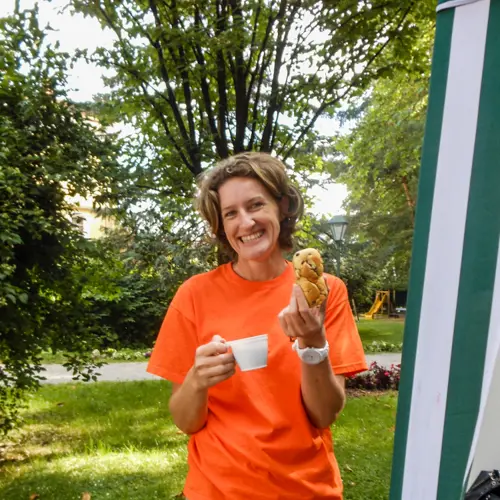 Aktionstag 2013 - Bild 8