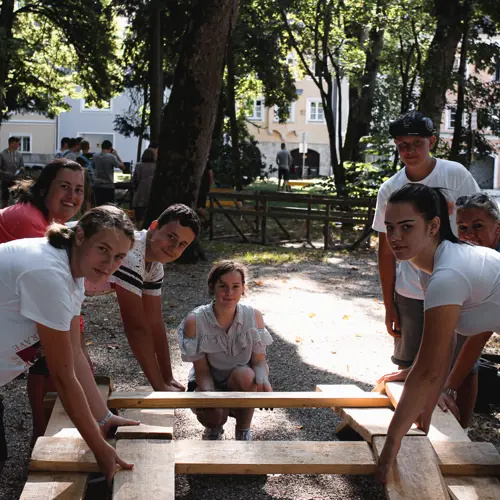 Jahresrückblick 2019 - Bild 34