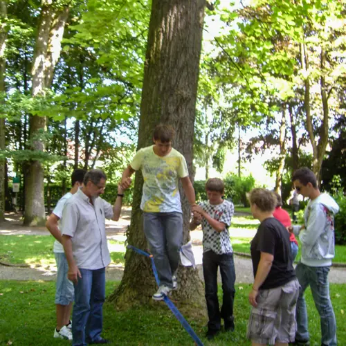 Aktionstag 2010 - Bild 7