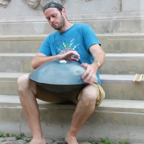 Stadtoase 2015 - Bild 11