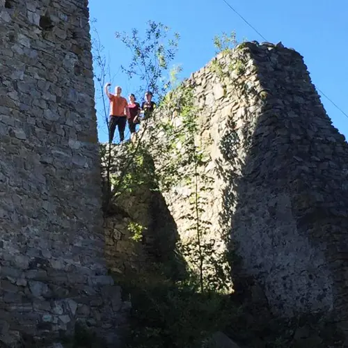 Campingausflug Dobra - Bild 2