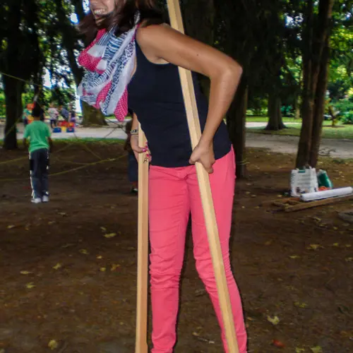 Aktionstag 2012 - Bild 8