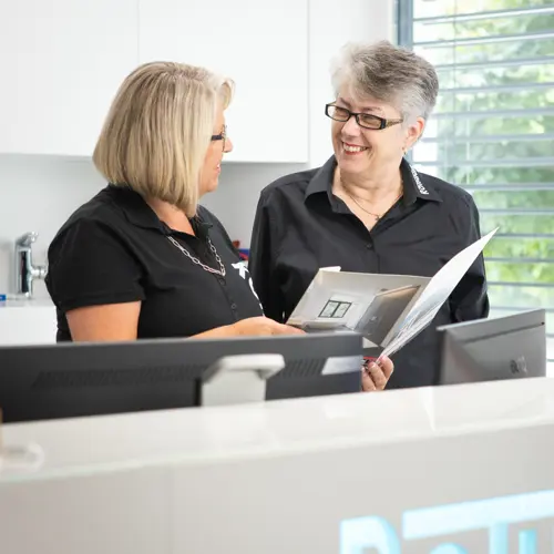 Neujahrs-Pizza-Party - Bild 4