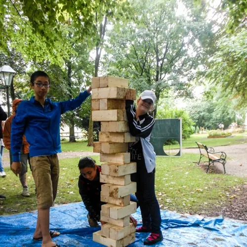 Aktionstag 2015 - Bild 3