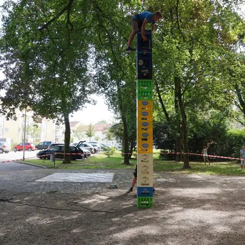 Aktionstage in Braunau & Mattighofen - Bild 7