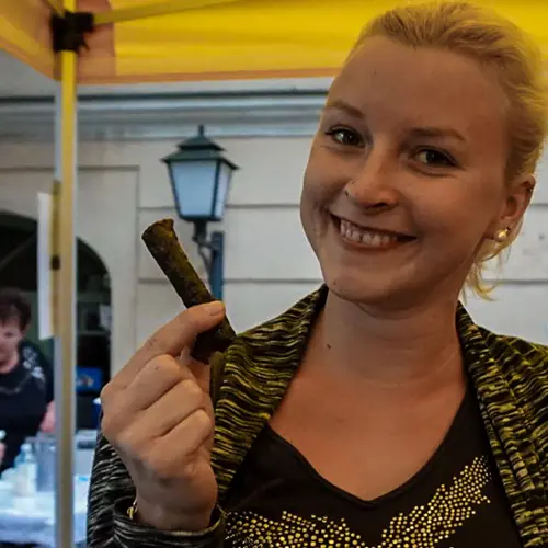 Fest der Begegnung - Bild 9