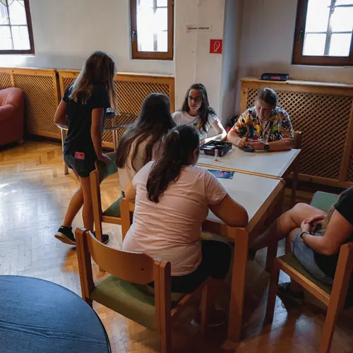 Jahresrückblick 2019 - Bild 23