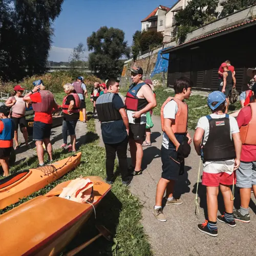 Jahresrückblick 2019 - Bild 42