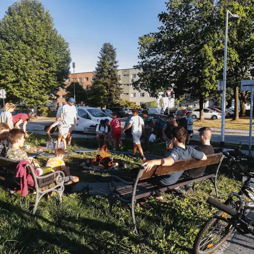 Jahresrückblick 2019 - Bild 53