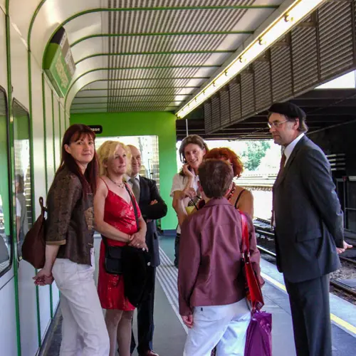 Innovationspreis 2008 - Bild 2