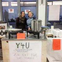 Fest der Vielfalt 2016