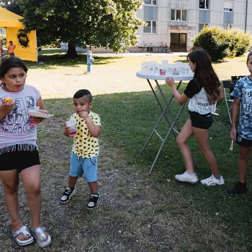 Jahresrückblick 2019 - Bild 4