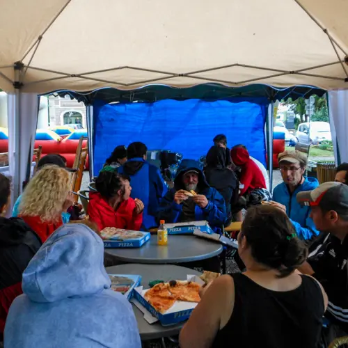 Aktionstag 2015 - Bild 2