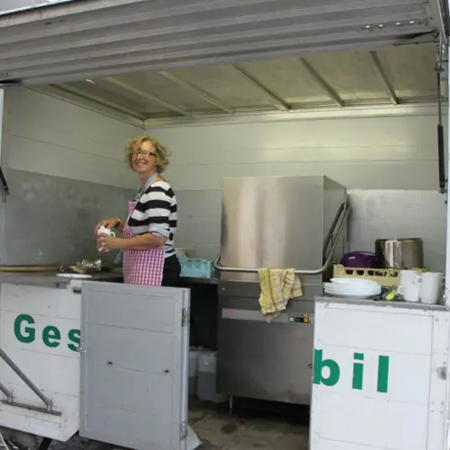 Stadtoase 2015 - Bild 12