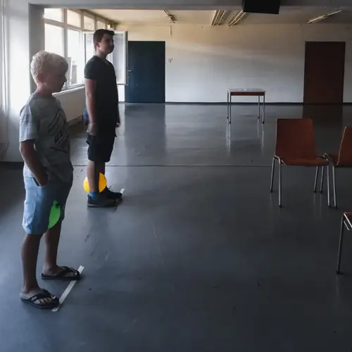 Jahresrückblick 2019 - Bild 46