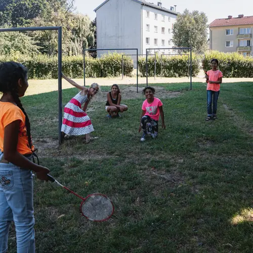 Jahresrückblick 2019 - Bild 6