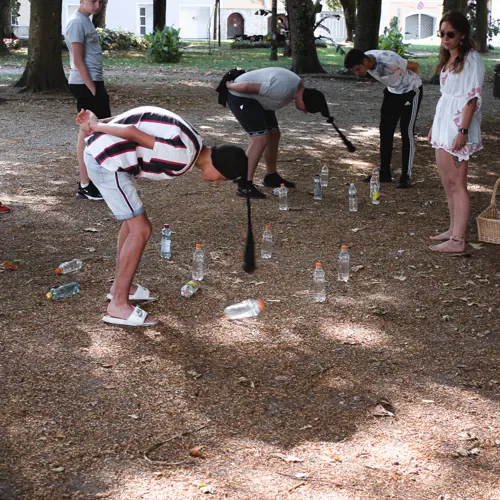 Jahresrückblick 2019 - Bild 35