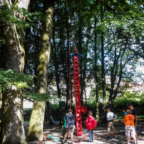 Aktionstag 2013 - Bild 5