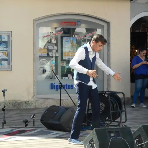 Stadtoase 2016 - Bild 9