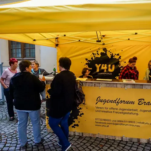 Fest der Begegnung - Bild 2