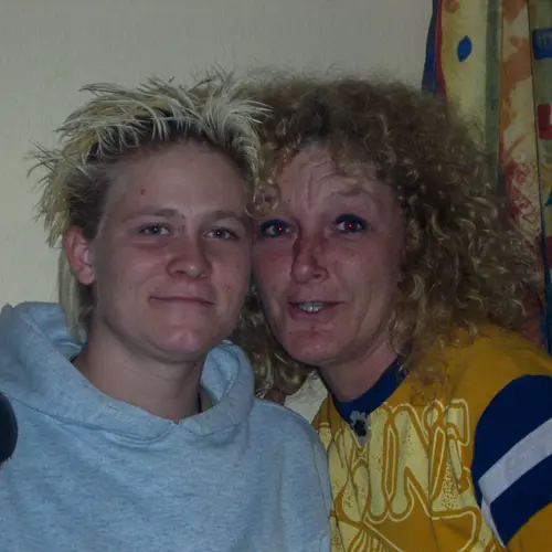 Bandnight 2006 - Bild 3