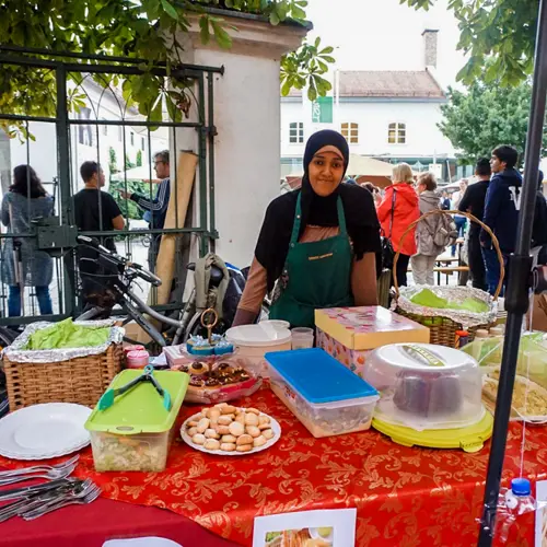 Fest der Begegnung - Bild 3