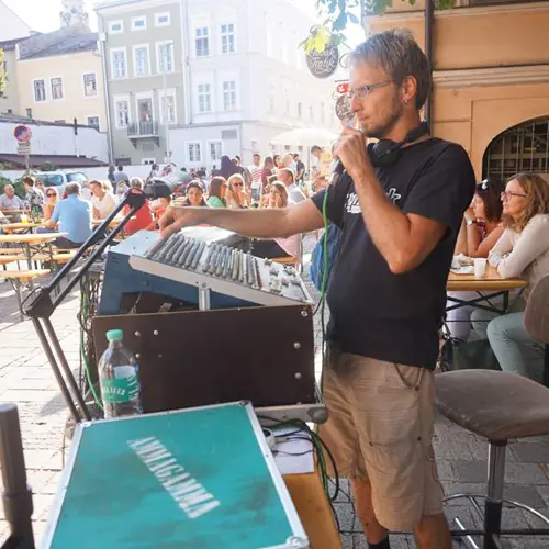 Fest der Begegnung - 2018 - Bild 9